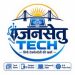 जनसेतु समाचार टेक